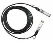 10GBASE-CU SFP+Cable 1 Meter