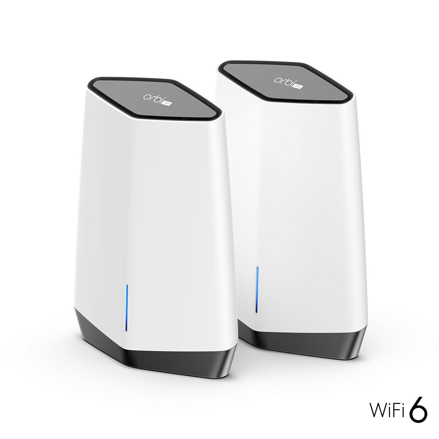 ORBI PRO WIFI 6 BUSINESS-TBM Orbi Pro, Wi-Fi 6 (802.11ax),