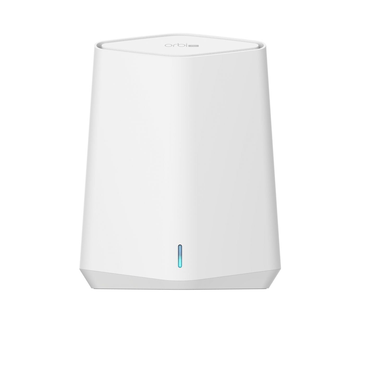 Orbi PRO WiFi 6 AX1800 Router SXR30, Wi-Fi 6 (802.11ax),