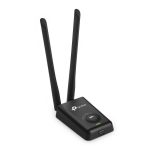 300Mbps High Power USB Adapter