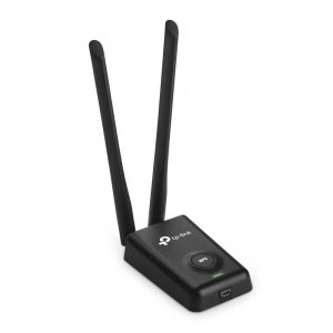 300Mbps High Power USB Adapter