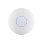 U6+ wireless access point