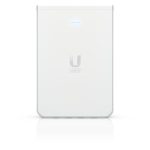Ubiquiti Wall-mounted WiFi 6 access