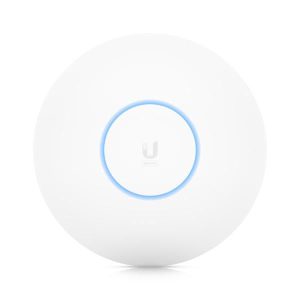 Ubiquiti UniFi 6 Long-Range