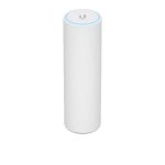 Ubiquiti Access Point WiFi 6 Mesh