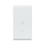 Ubiquiti Indoor/outdoor WiFi 6 AP with