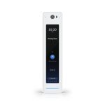 Access Reader G2 Professional