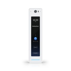 Access Reader G2 Professional