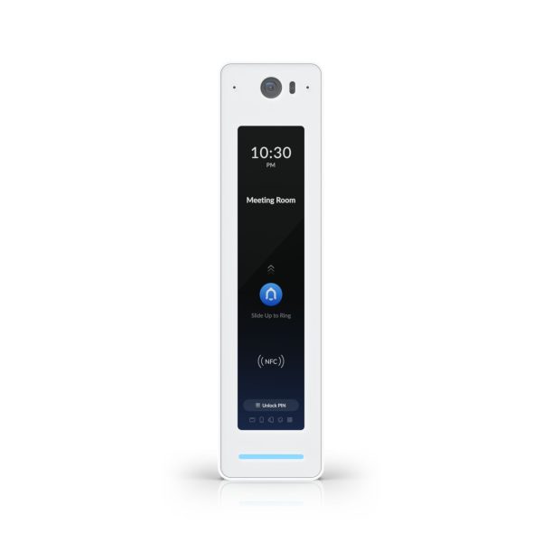 Access Reader G2 Professional