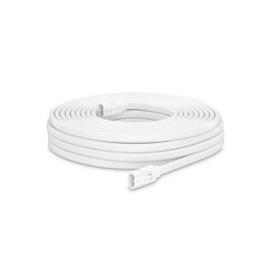 UISP Power TransPort Cable 20m