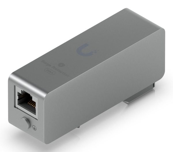 Bidirectional protection for up to 10 GbE, PoE++, and 20kA