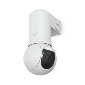 3/4" conduit adapter for wall-mounted G5 PTZ