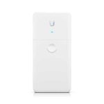 Ubiquiti Long-range Ethernet Repeater