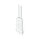 Ubiquiti Omnidirectional antenna kit