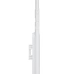 Ubiquiti UniFi AC Mesh 5-pack