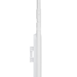 Ubiquiti UniFi AC Mesh 5-pack