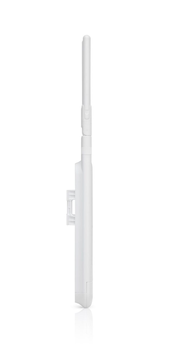 Ubiquiti UniFi AC Mesh 5-pack