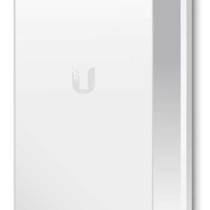 Ubiquiti UniFi In-Wall HD