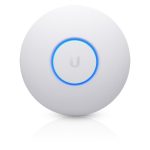 Ubiquiti UniFi nanoHD