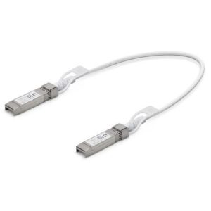 UniFi SFP DAC Patch Cable UC-DAC-SFP28, 0.5 m, SFP28,