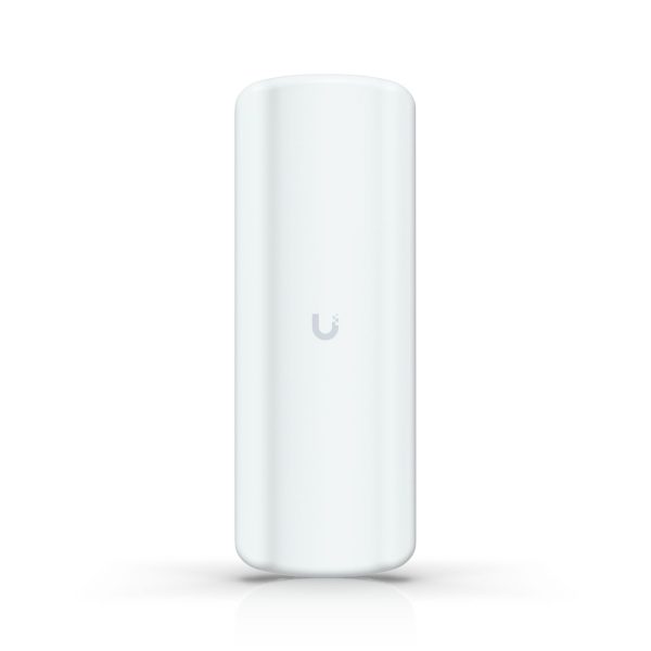 Device Bridge Pro Sector - 5 GHz point-to-multipoint