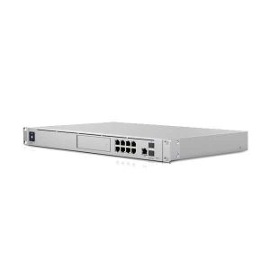 Ubiquiti Dream Machine Special Edition