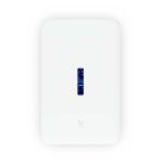 Ubiquiti Dream Wall