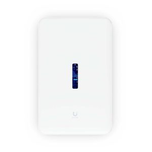 Ubiquiti Dream Wall