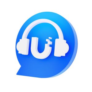 UniFi Professional Site Support 3y 24x7 EU for UniFi