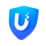 UI Care extended warranty for U6-LR. 5Y UI Care extended