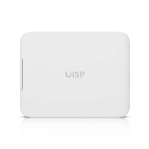 Ubiquiti Weatherproof enclosure for
