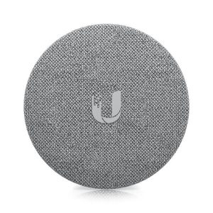 Ubiquiti UP-CHIME-EU doorbell push