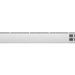 Ubiquiti UniFi Aggregation Switch is a