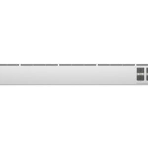 Ubiquiti UniFi Aggregation Switch is a
