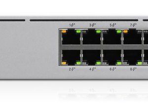 Ubiquiti UniFi USW-Pro-24-POE Gen 2