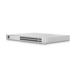 Ubiquiti USW-Pro-Aggregation is a