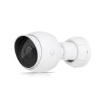 Next-gen indoor/outdoor 2K HD PoE Camera.
