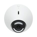 UVC-G5-Dome IP security