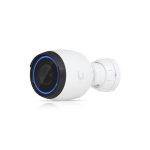 Camera G5 Professional