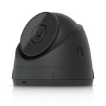 Ultra-compact, tamper-resistant, and