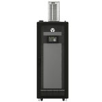 Smart Cabinet ID, 3.5kW /24U