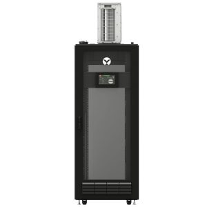 Smart Cabinet ID, 3.5kW /24U