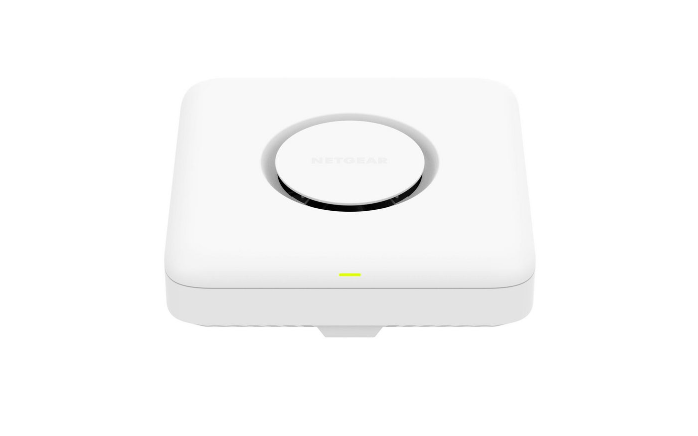 Wbe758 11530 Mbit/S White Power Over Ethernet (Poe)