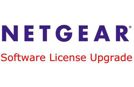 100 AP LICENSE FOR WC9500