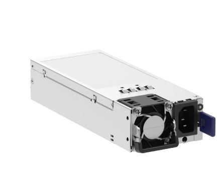 NETGEAR APS600W switchcomponent Voeding