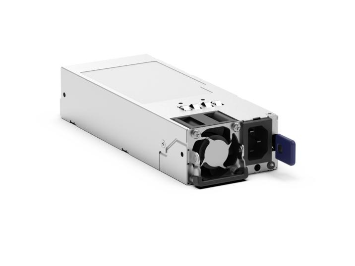 NETGEAR APS920W switchcomponent Voeding