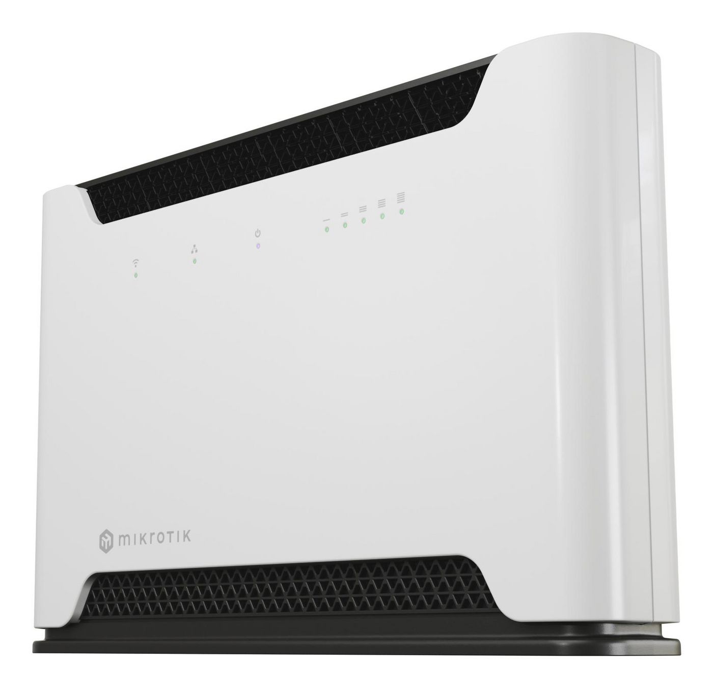 Mikrotik Chateau LTE12 wireless router Gigabit