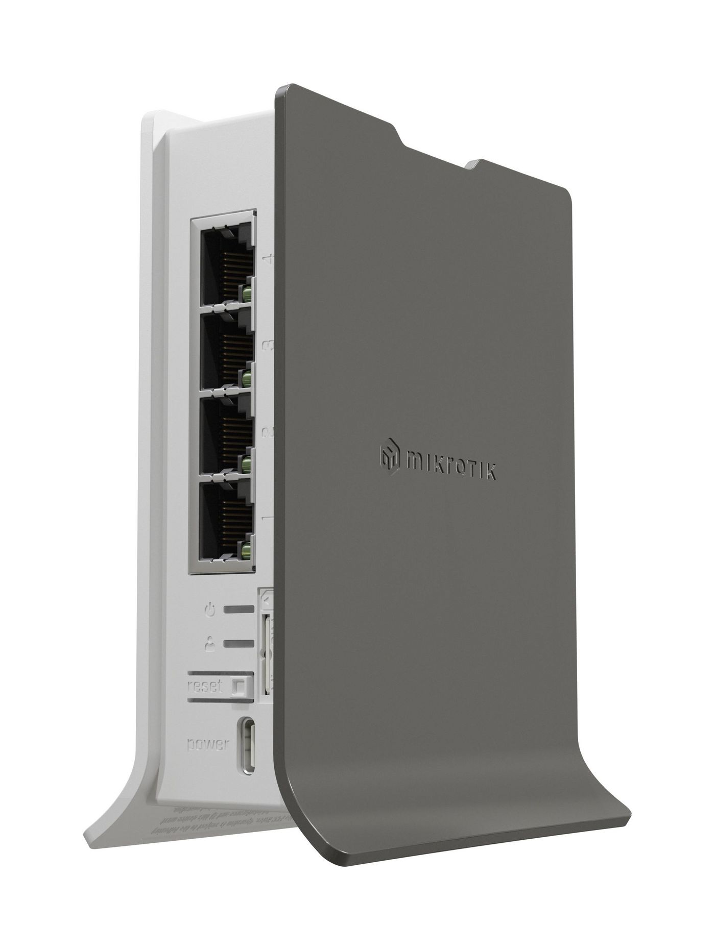 Hap Ax Lite Lte6 Wireless Router Gigabit Ethernet