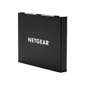 NETGEAR MHBTRM5-10000S switchcomponent
