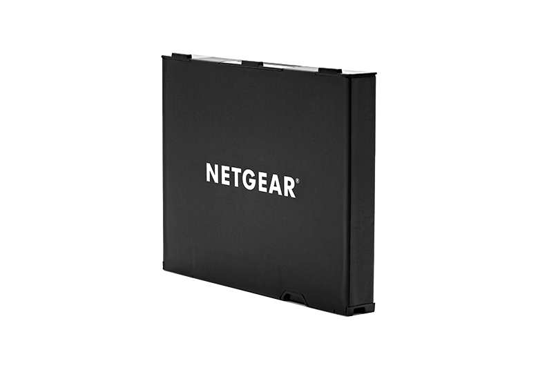 NETGEAR MHBTRM5-10000S switchcomponent